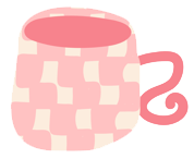 atelierbisou kopje logo