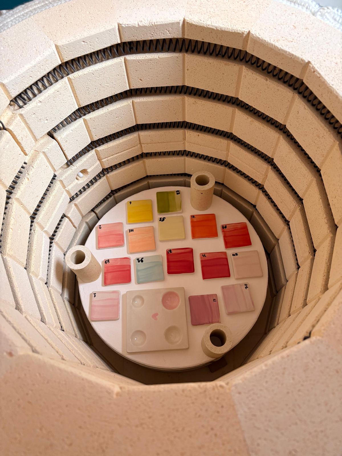 atelierbisoulier oven2